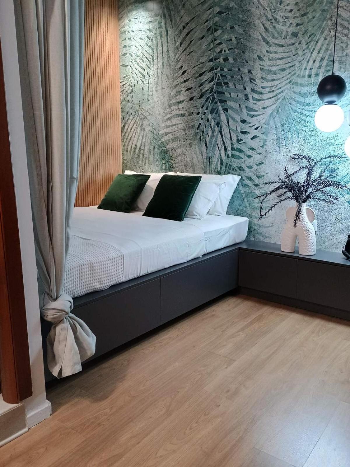 فيلا Casa Del Miele, Private Pool, Bbq, Mountain View. Alikianos المظهر الخارجي الصورة